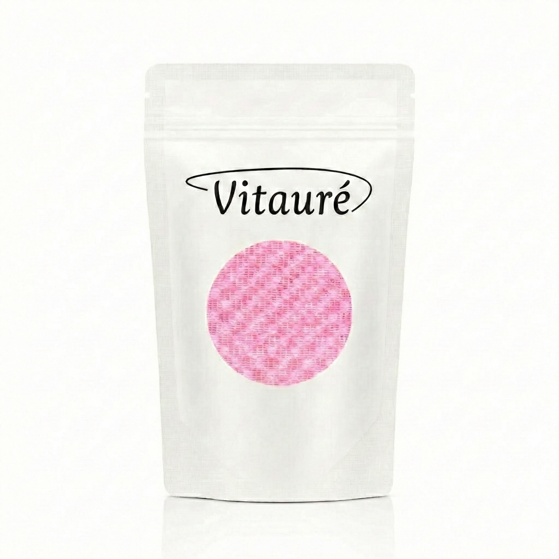 Serviette de douche exfoliante antibactérienne
