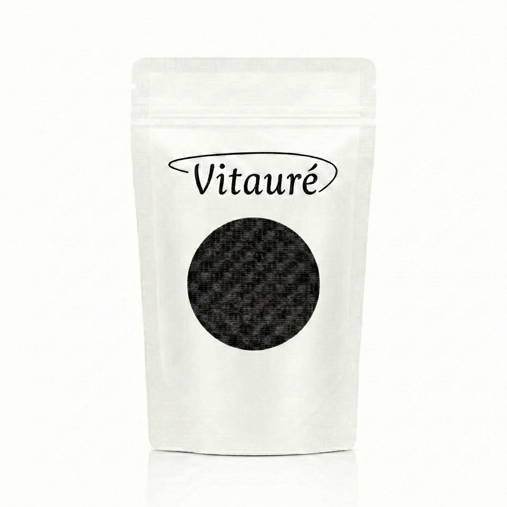 Serviette de douche exfoliante antibactérienne