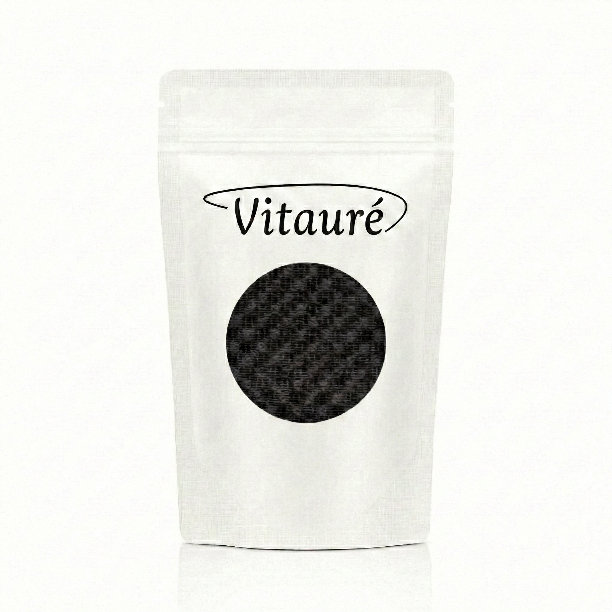 Serviette de douche exfoliante antibactérienne