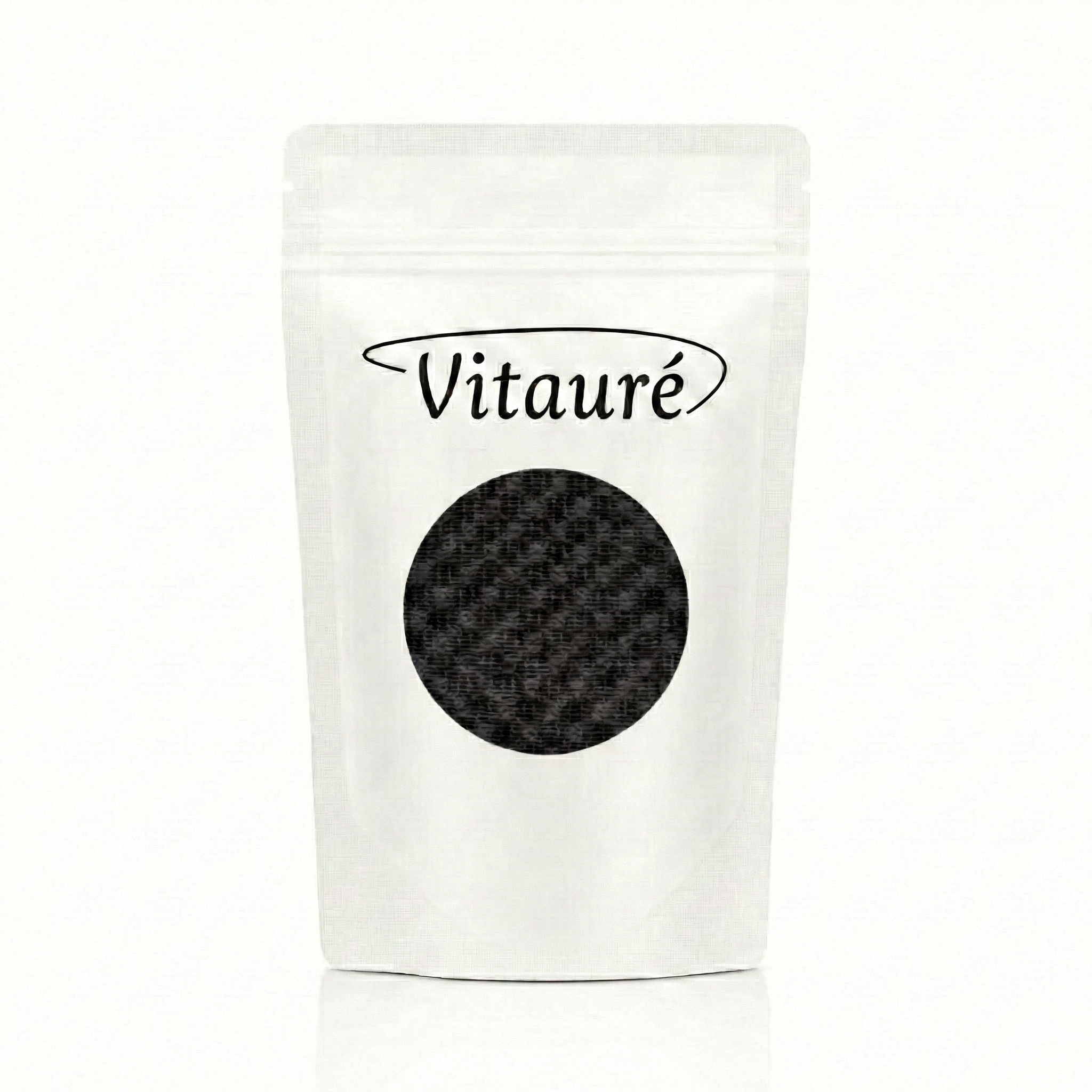 Serviette de douche exfoliante antibactérienne