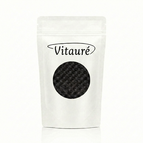 Serviette de douche exfoliante antibactérienne